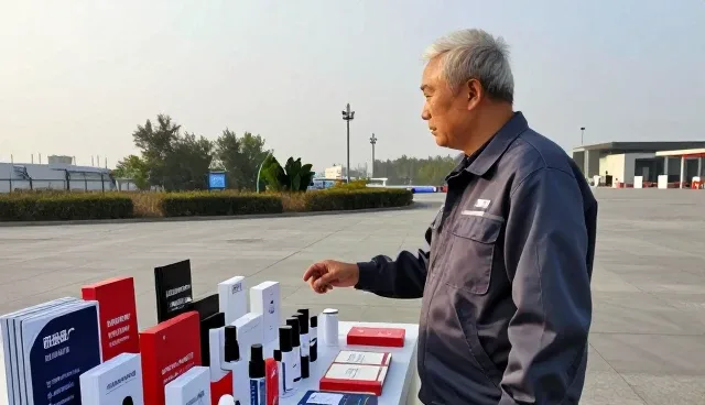 直播运营的性能差异与适用场景解析