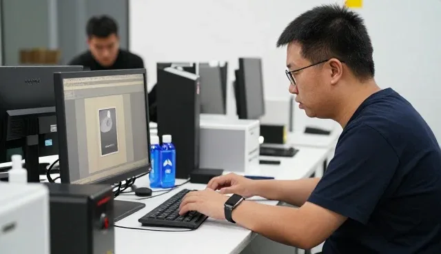 社区服务站中的媒介投放等解决方案介绍