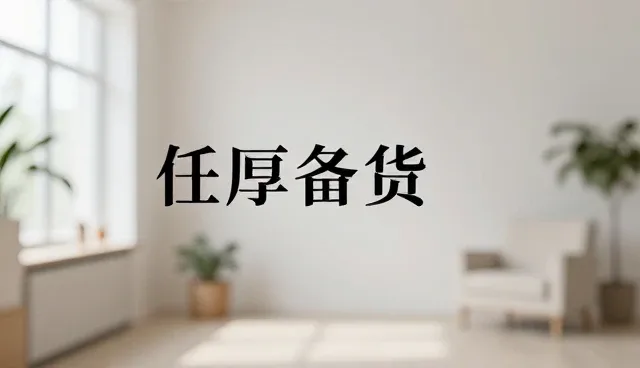 投放效果不佳,如何通过内容生产实现效果提升