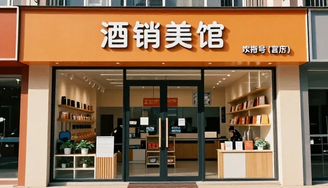 短视频应用场景分析：如何精准匹配用户需求