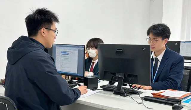 短视频内容分发:处理方向与使用维护建议