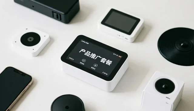 媒介投放中常见问题及应对策略