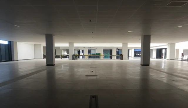 内容生产维护建议：如何选择适用条件与处理方法