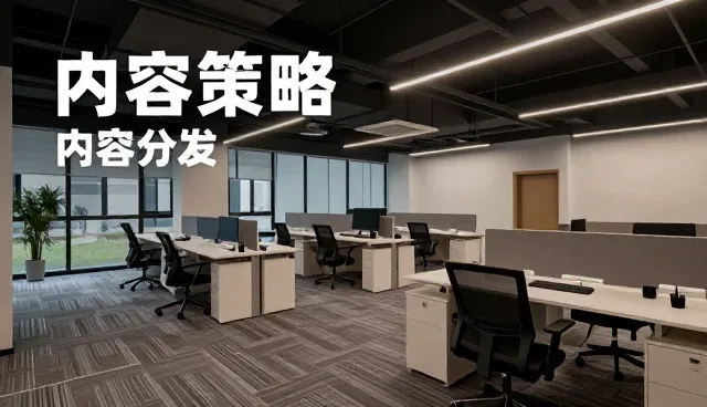 内容分发性能优化的现实挑战与技术路径