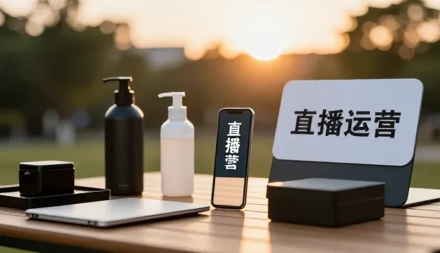 内容匹配在文案创作中的实际应用与问题解决